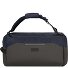 Urban Eco Weekender Reisetasche 58 cm Variante dark blue