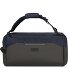  Urban Eco Weekender Reisetasche 58 cm Variante dark blue