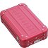 Mini Bag Umhängetasche 19 cm Variante ruby Mini Bag Umhängetasche 19 cm Variante ruby