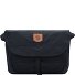 Greenland Messenger 34 cm Laptopfach Variante black Greenland Messenger 34 cm Laptopfach Variante black