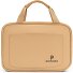 Urban Collection Kulturbeutel 30 cm Variante beige Urban Collection Kulturbeutel 30 cm Variante beige