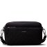 CK Must Schultertasche 21.5 cm Variante ck black mono jacquard CK Must Schultertasche 21.5 cm Variante ck black mono jacquard