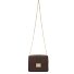 Roros Umhängetasche 21 cm Variante dark brown Roros Umhängetasche 21 cm Variante dark brown