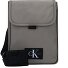 Sport Essentials Umhängetasche 13 cm Variante atlantic taupe Sport Essentials Umhängetasche 13 cm Variante atlantic taupe