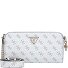 Eco Carly Umhängetasche 23.5 cm Variante cream logo Eco Carly Umhängetasche 23.5 cm Variante cream logo