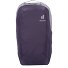  Yort 15 Daypack 46 cm Variante purple-lavender