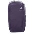 Yort 15 Daypack 46 cm Variante purple-lavender Yort 15 Daypack 46 cm Variante purple-lavender