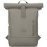 Robin Medium Daypack 41 cm Laptopfach Variante desert grey