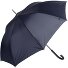 Rain Pro Stockschirm 87 cm Variante blue Rain Pro Stockschirm 87 cm Variante blue