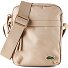  Core Essentials Neocroc Umhängetasche 16.5 cm Variante simply taupe