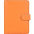  Geldbörse Leder 14 cm Variante copacabana