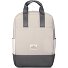  Eco Series Jona Daypack 36 cm Laptopfach Variante sand grey