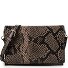  Ember Umhängetasche 20 cm Variante taupe
