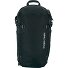  Explore Rucksack 53 cm Variante black