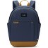  Go Rucksack RFID 36,5 cm Laptopfach Variante coastal blue 1