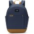 Go Rucksack RFID 36,5 cm Laptopfach Variante coastal blue 1 Go Rucksack RFID 36,5 cm Laptopfach Variante coastal blue 1