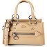  Celys Schultertasche 25 cm Variante viennois