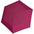  Fiber Havanna Taschenschirm 23 cm Variante fancy pink