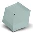  Knirps x MINI Taschenschirm 18 cm Variante ocean wave