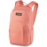  Campus M 25L Rucksack 47 cm Laptopfach Variante crabapple