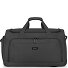 Essentials 12 Weekender Reisetasche 55 cm mit Schuhfach Variante black Essentials 12 Weekender Reisetasche 55 cm mit Schuhfach Variante black