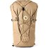  Abisko Hike Lite 20 M-L Wanderrucksack 40 cm Variante clay