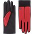  Nappa Stockholm Touch Handschuhe Leder Variante classic red | 7,5