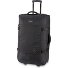  365 2 Rollen Trolley 76 cm Variante black