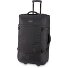 365 Roller 2 Rollen Trolley 76 cm Variante black 365 Roller 2 Rollen Trolley 76 cm Variante black