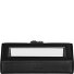 Nappa Uhrenkassette 23 cm Leder Variante schwarz Nappa Uhrenkassette 23 cm Leder Variante schwarz