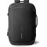  Bobby Air Daypack 46 cm Laptopfach Variante black