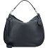  Adria Handtasche Leder 34.5 cm Variante navy
