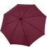 Zero Explore Stockschirm 75 cm Variante royal berry Zero Explore Stockschirm 75 cm Variante royal berry