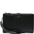  Laurel Geldbörse 18.5 cm Variante black