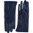  Handschuhe Leder Variante blue | 8