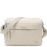 Furo Mori Aktentasche RFID Schutz 34 cm Laptopfach Variante pussywillow grey Furo Mori Aktentasche RFID Schutz 34 cm Laptopfach Variante pussywillow grey