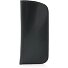 Brillenetui Leder 1 cm Variante schwarz Brillenetui Leder 1 cm Variante schwarz
