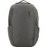  Subterra Daypack 48 cm Laptopfach Variante vetiver gray