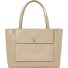  Re-Lock Schultertasche 44 cm Variante brown