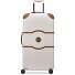 Chatelet Air 2.0 4-Rollen Trolley 80 cm Variante angora Chatelet Air 2.0 4-Rollen Trolley 80 cm Variante angora