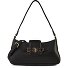  Ascot Schultertasche 26 cm Variante black