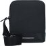 Modern Bar Umhängetasche 16.5 cm Variante ck black Modern Bar Umhängetasche 16.5 cm Variante ck black