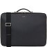 CK Sleek Laptoptasche 40 cm Variante black  CK Sleek Laptoptasche 40 cm Variante black