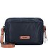 Sonja Sonja Umhängetasche 22 cm Variante midnight Sonja Sonja Umhängetasche 22 cm Variante midnight