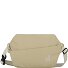 Passway 2 Umhängetasche 28 cm Variante desert-bone Passway 2 Umhängetasche 28 cm Variante desert-bone