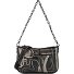  Orchestra Schultertasche 28 cm Variante mehrfarbig