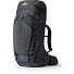 Deva 60 Trekkingrucksack XS 73 cm Variante fog grey Deva 60 Trekkingrucksack XS 73 cm Variante fog grey