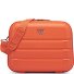 B-Flying Beautycase 34 cm Variante orange B-Flying Beautycase 34 cm Variante orange
