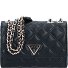  Giully Mini Bag Umhängetasche 18 cm Variante black