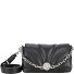 Soave Gal Schultertasche 25 cm Variante black Soave Gal Schultertasche 25 cm Variante black